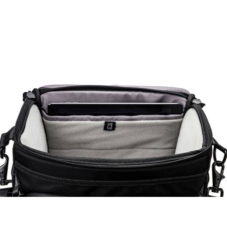 Veo Select 28S BK - Bolsa