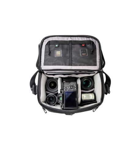 Veo Select 28S BK - Bolsa