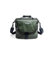 Veo Select 28S GR - Bolsa