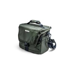 Veo Select 28S GR - Bolsa 2