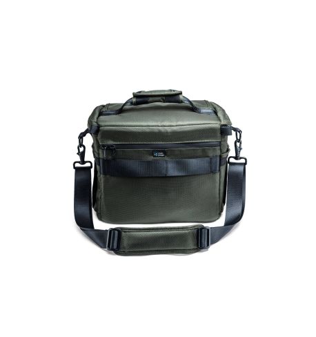 Veo Select 28S GR - Bolsa