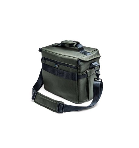 Veo Select 28S GR - Bolsa