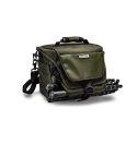 Veo Select 28S GR - Bolsa