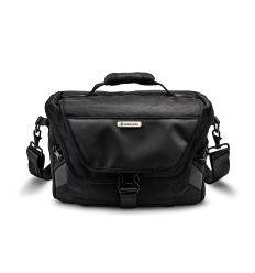 Veo Select 36S BK - Bolsa