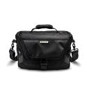 Veo Select 36S BK - Bolsa