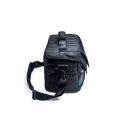 Veo Select 36S BK - Bolsa