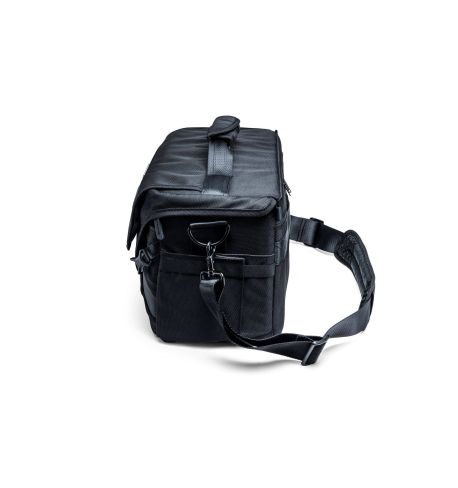 Veo Select 36S BK - Bolsa