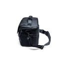 Veo Select 36S BK - Bolsa