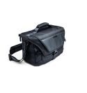 Veo Select 36S BK - Bolsa
