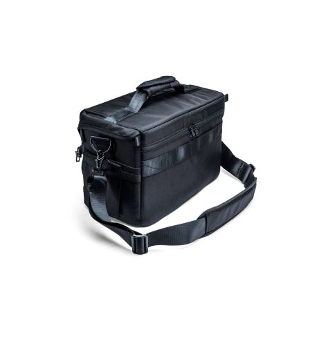 Veo Select 36S BK - Bolsa