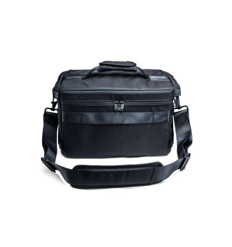 Veo Select 36S BK - Bolsa