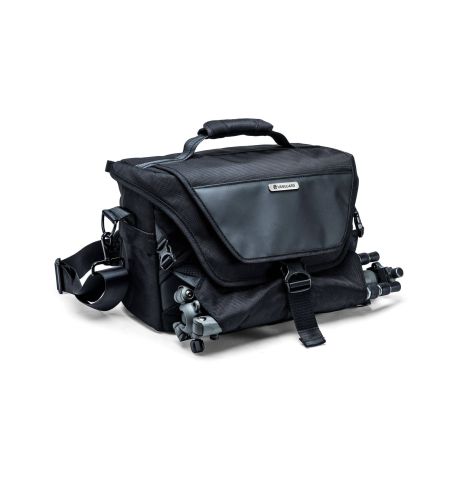 Veo Select 36S BK - Bolsa