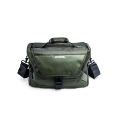 Veo Select 36S GR - Bolsa