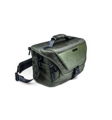 Veo Select 36S GR - Bolsa 2