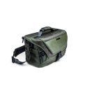 Veo Select 36S GR - Bolsa