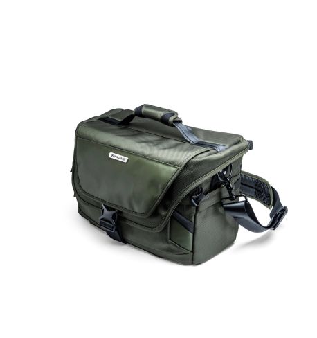 Veo Select 36S GR - Bolsa