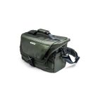 Veo Select 36S GR - Bolsa