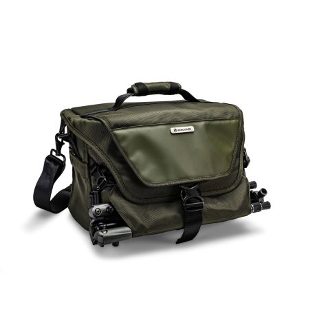 Veo Select 36S GR - Bolsa