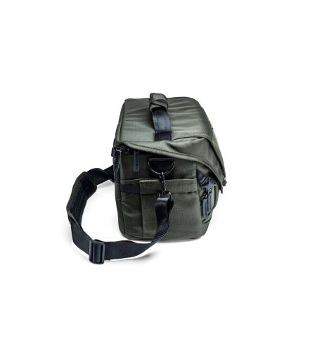 Veo Select 36S GR - Bolsa