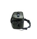 Veo Select 36S GR - Bolsa