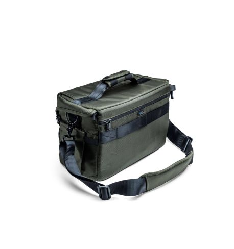 Veo Select 36S GR - Bolsa