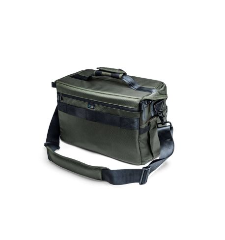 Veo Select 36S GR - Bolsa