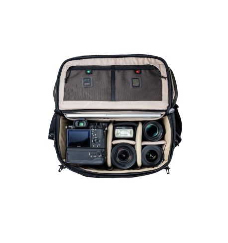 Veo Select 36S GR - Bolsa