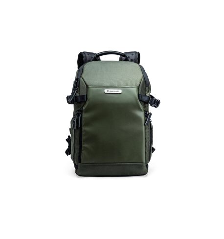 Veo Select 37BRM GR - Mochila