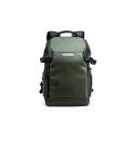 Veo Select 37BRM GR - Mochila