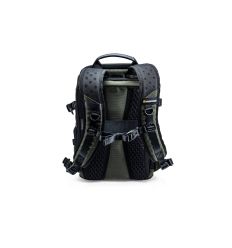 Veo Select 37BRM GR - Mochila 2