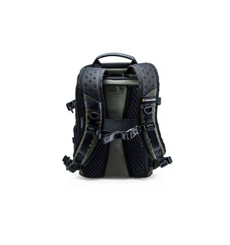 Veo Select 37BRM GR - Mochila