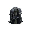 Veo Select 37BRM GR - Mochila
