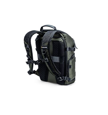 Veo Select 37BRM GR - Mochila