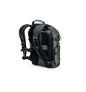 Veo Select 37BRM GR - Mochila
