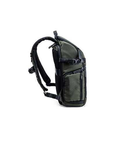Veo Select 37BRM GR - Mochila