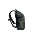 Veo Select 37BRM GR - Mochila