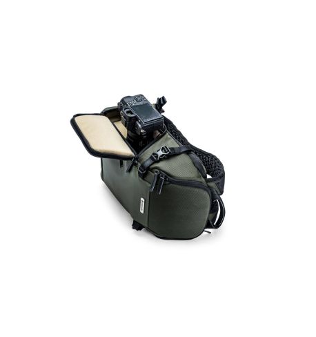 Veo Select 37BRM GR - Mochila