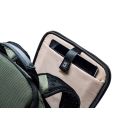 Veo Select 37BRM GR - Mochila