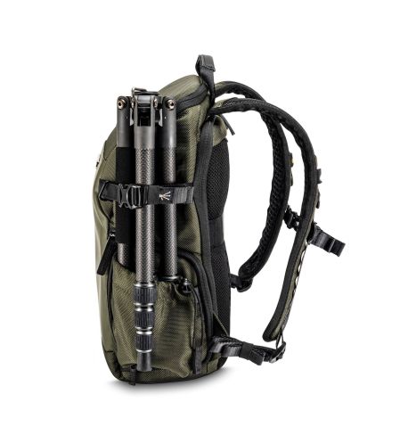 Veo Select 37BRM GR - Mochila