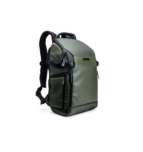 Veo Select 37BRM GR - Mochila