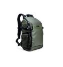 Veo Select 37BRM GR - Mochila