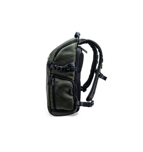 Veo Select 37BRM GR - Mochila