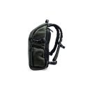 Veo Select 37BRM GR - Mochila