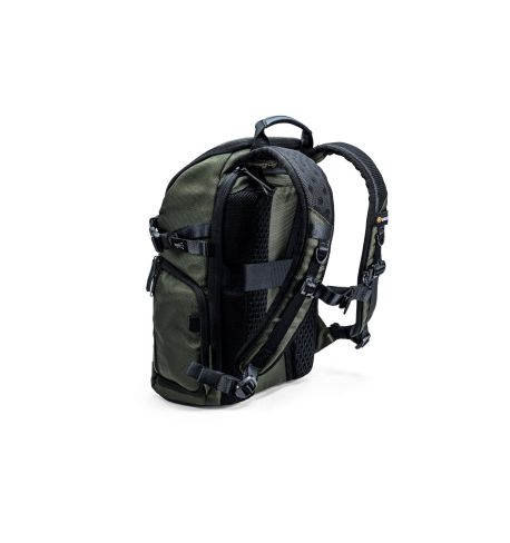 Veo Select 37BRM GR - Mochila