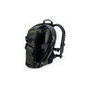 Veo Select 37BRM GR - Mochila
