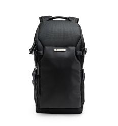 Veo Select 39RBM BK - Mochila