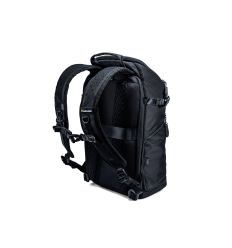 Veo Select 39RBM BK - Mochila 2