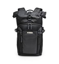 Veo Select 43RB BK - Mochila