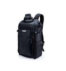 Veo Select 45BFM BK - Mochila