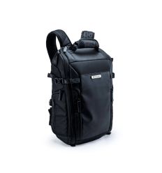 Veo Select 45BFM BK - Mochila 2